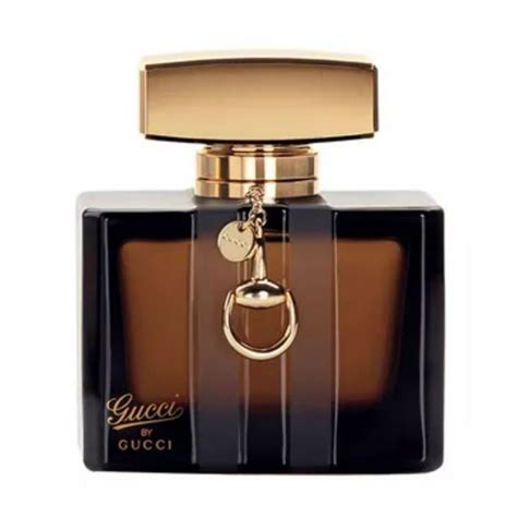 cheap gucci perfume|cheap gucci perfume sale.